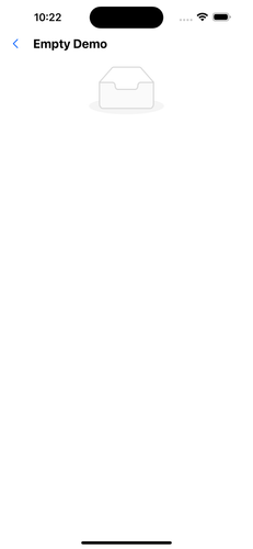 Simulator Screenshot iPhone 15 Pro Max 2023 11 29 at 22.22.15.png