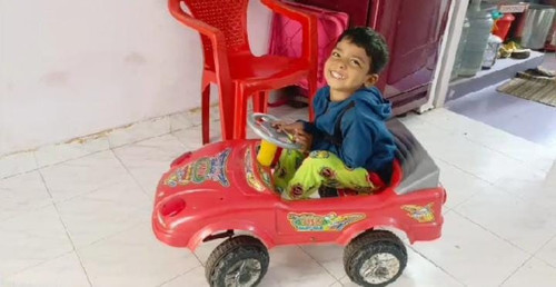 SAVE 20231129 204938.jpg