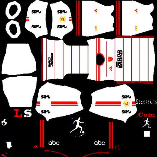 IMG 20231129 115835.jpg