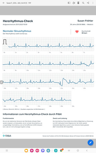 Screenshot 20231129 160153 Adobe Acrobat.jpg