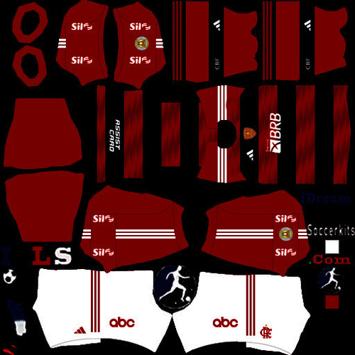 IMG 20231129 115510.jpg