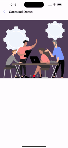 ezgif.com video to gif (4).gif