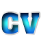 icon cvtogel 0.png