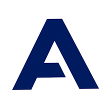 ezgif.com gif maker.gif