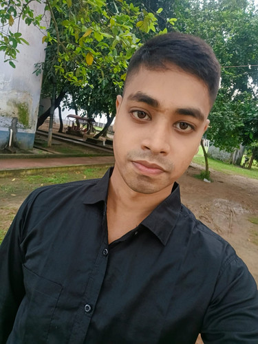 IMG 20231129 WA0016.jpg