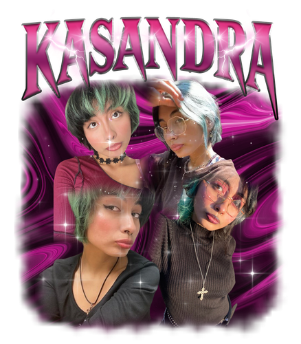 Kasandra + 3 Pink + 3.png