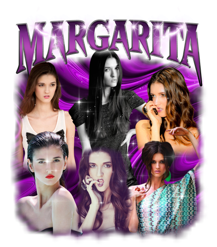 Margarita + 5 + 3.png