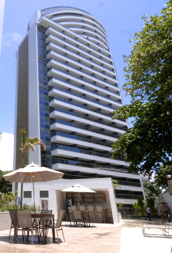 BCSSA 45 Credito Viral Content.jpg