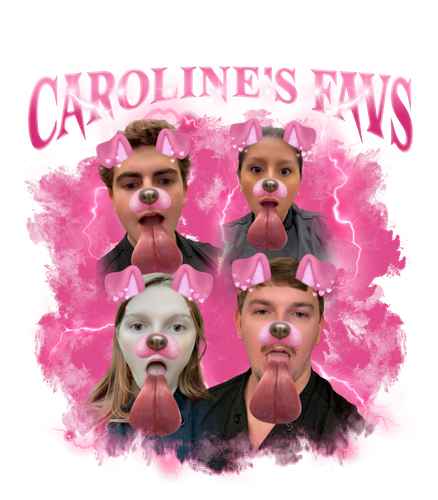 Caroline’s favs + 7 + 2.png