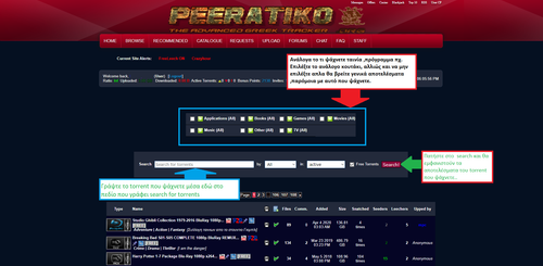 Screenshot 4.png