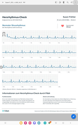Screenshot 20231129 162205 Adobe Acrobat.jpg