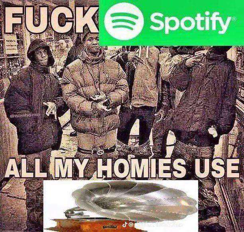 FB IMG 1698674276357.png