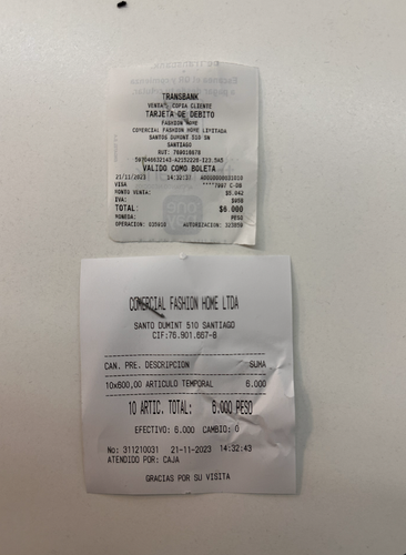 Captura de pantalla 2023 11 29 a la(s) 12.07.25.png