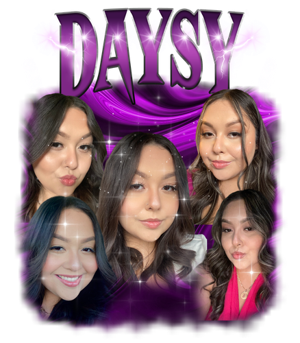 Daysy+ purple 5 + 3.png