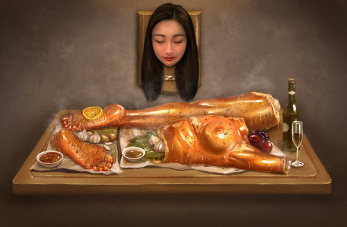 88051680 1c2170013b431cf0fb21e87c445ce822 p2.jpg