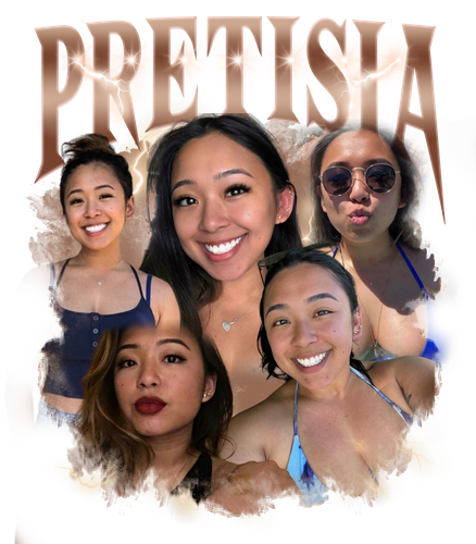 Pretisia + 2 + 2.png