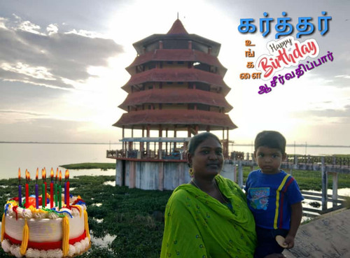 SAVE 20231129 204951.jpg