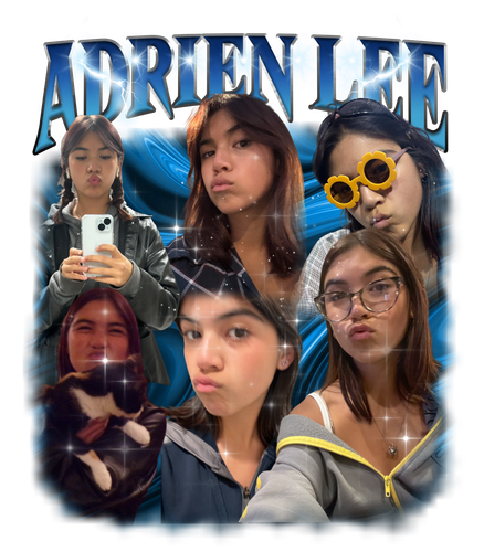 Adrien Lee + 2 + 3.png
