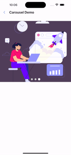 ezgif.com video to gif (3).gif