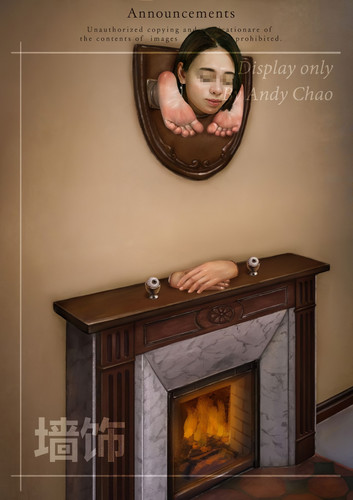 86457501 63fafe235373c1b36a41f2f2a6605ea4 p0.jpg