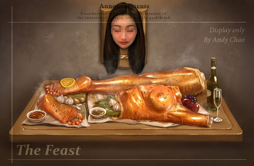 88051680 1c2170013b431cf0fb21e87c445ce822 p0.jpg