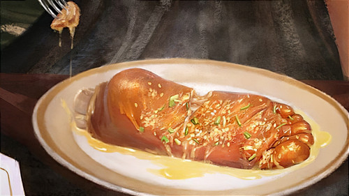 88013558 023629aaadf24f9eeddbb131ccbe081a p1.jpg