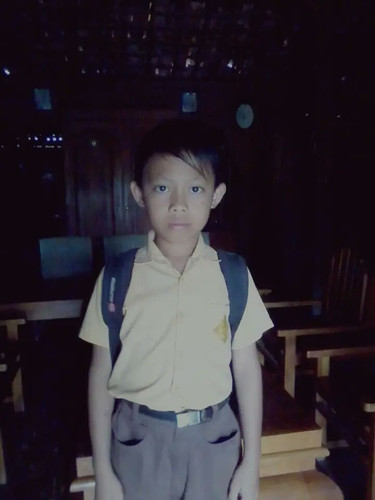 WhatsApp Image 2023 11 29 at 21.59.25.jpg