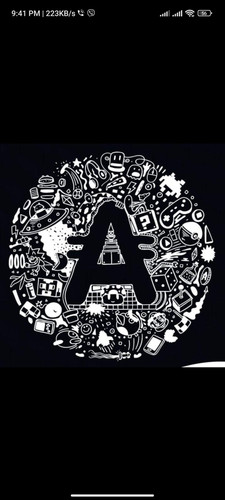 Screenshot 2023 11 29 21 41 31 918 com.facebook.katana.jpg