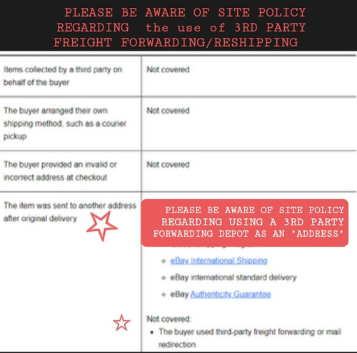 Screenshot 20231128 231611 Photo Editor.jpg