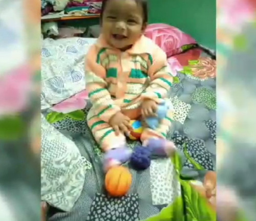 IMG 20231129 205518.jpg