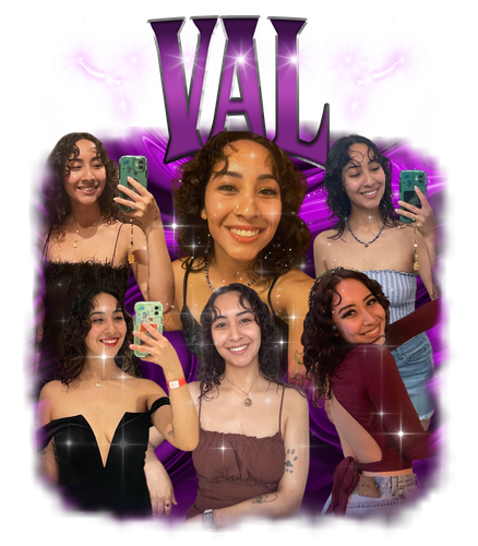 Val + Purple 5 +3.png