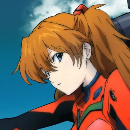 Asuka Langley.jpg