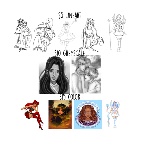 0D713389 BE3F 43DE A7D5 5061599C58B4.png