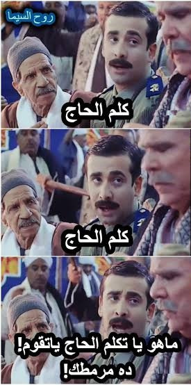 IMG 20231120 141914.jpg