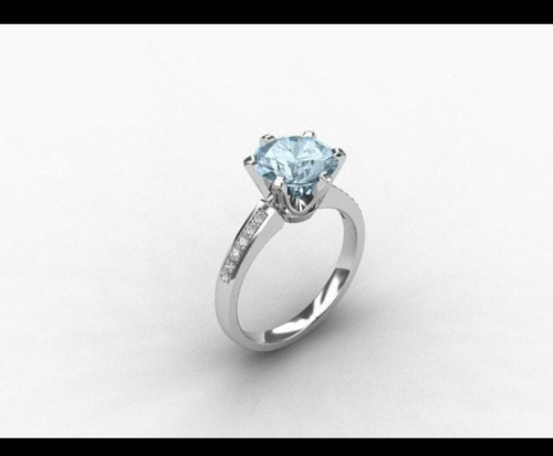 Screenshot 20231128 152014 Gallery.jpg