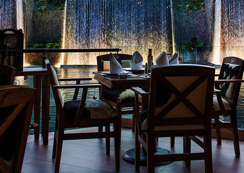 Cambalache prueba3.jpg