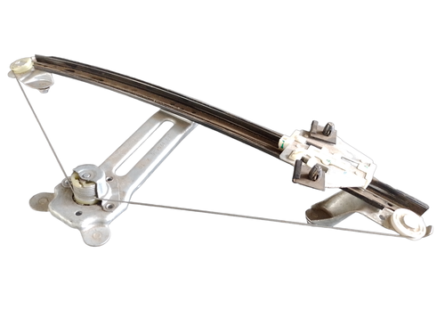 PhotoRoom 20231128 112112.png