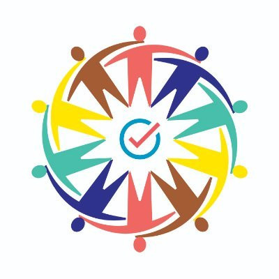 J2IQmmf8 400x400.jpg