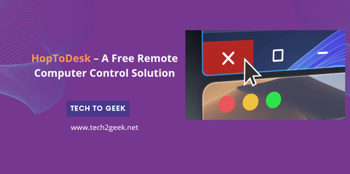 Capture d'écran 2023 11 28 211852.png