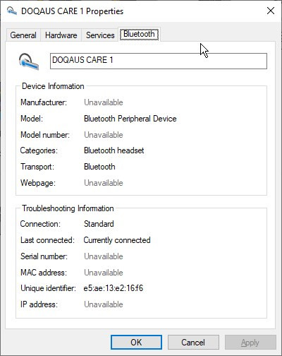 explorer oZ1yrfvDaW.jpg