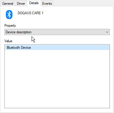 explorer 69KnbHqkYU.jpg