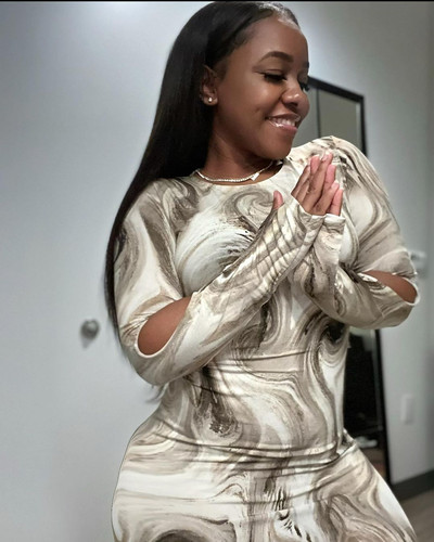 ms cubie 407257602 18401334364036471 1389031113428661030 n.jpg