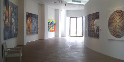 0944596DSC 0042780x390.jpg