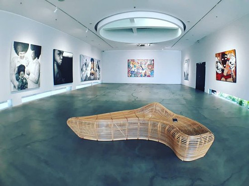 art 1 new museum 1.jpg