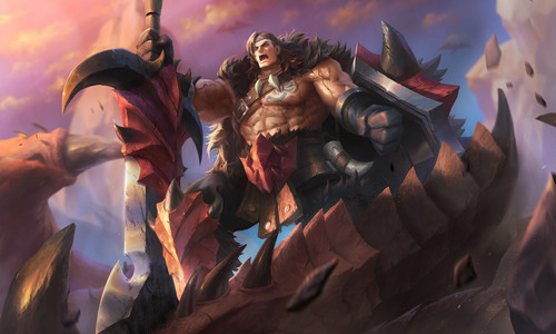 Wyrmslayer wall.jpg