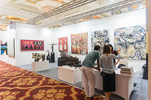 exhibition 1504598909.jpg