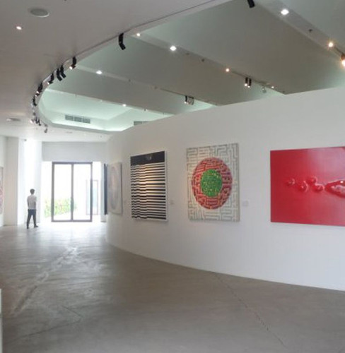 2361 lukisan yang ada di art mon decor.jpg