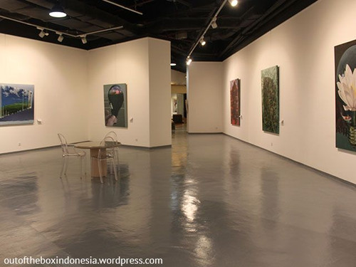 1470900909 epE1TIcemq4Rj9SnwRqDn7epSx3NTelS.jpg