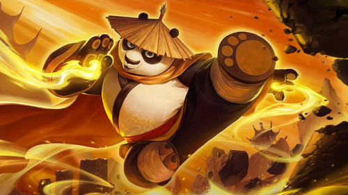 Akai %28Kung Fu Panda%29.jpg