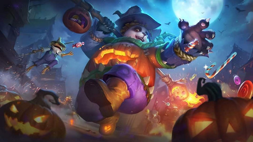 Akai %28Pumpkin Brawler%29.jpg
